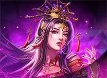  正版PP电玩魔咒大师排名：你的游戏体验到底差在哪？（正版PP电玩魔咒大师排名）-第1张图片