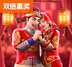  最火PP图特宝藏之塔网页版：零基础也能挖出隐藏福利（最火PP图特宝藏之塔网页版）-第1张图片