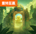 PP投注网星光弓箭手指南:如何从菜鸟变大神?(PP投注网星光弓箭手指南)-第1张图片