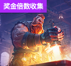 PP投注星光弓箭手指南:从新手到高手的实战技巧全解析(PP投注星光弓箭手指南)-第1张图片
